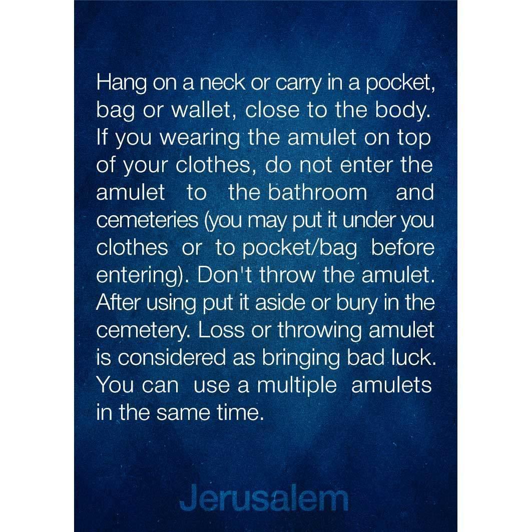 10-kabbalah-amulets-king-solomon-seals-set-with-5-free-red-strings-10-22762485317687 - bluewhiteshop