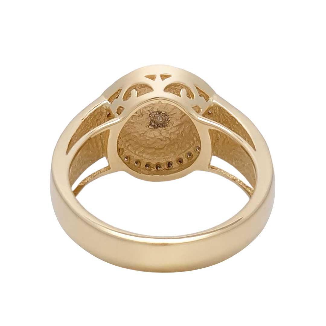 14k-gold-jerusalem-cross-christian-ring-with-diamonds-and-blue-enamel-and-roman-crosses-4-22762433544247 - bluewhiteshop