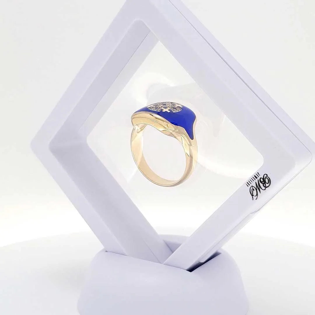 14k-gold-men-s-jerusalem-cross-christian-ring-with-40-diamonds-and-blue-enamel-5-22762727243831 - bluewhiteshop