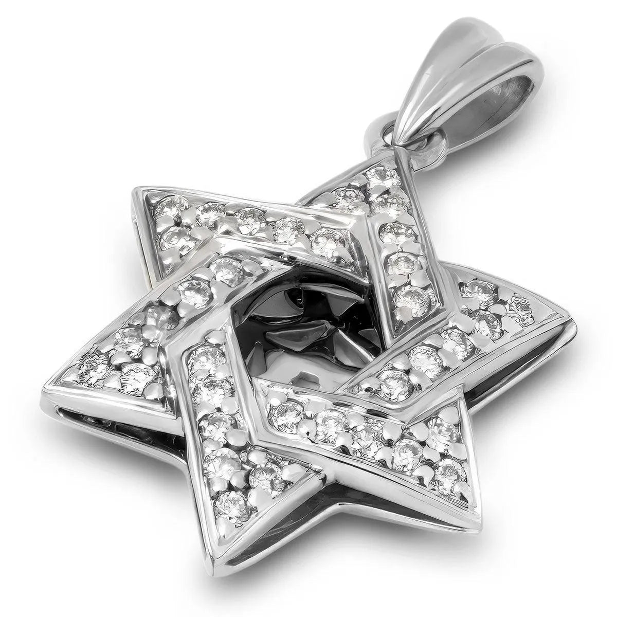 14k-white-and-yellow-gold-star-of-david-necklace-with-36-diamonds