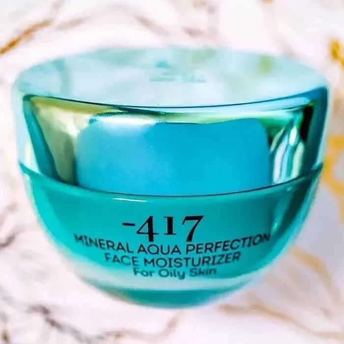 417-mineral-aqua-perfection-face-moisturizer-oily-skin-9 - bluewhiteshop