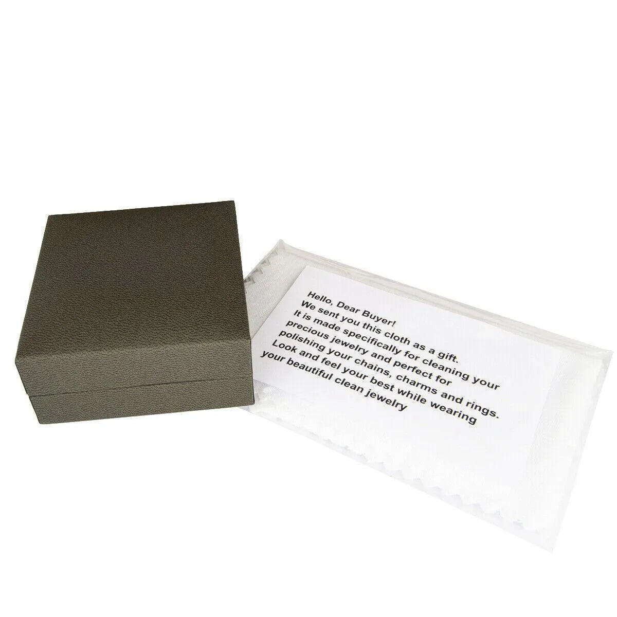 Kabbalah Amulets Tree of Life & Star of David CZ Silver 925 Gold 9K - bluewhiteshop