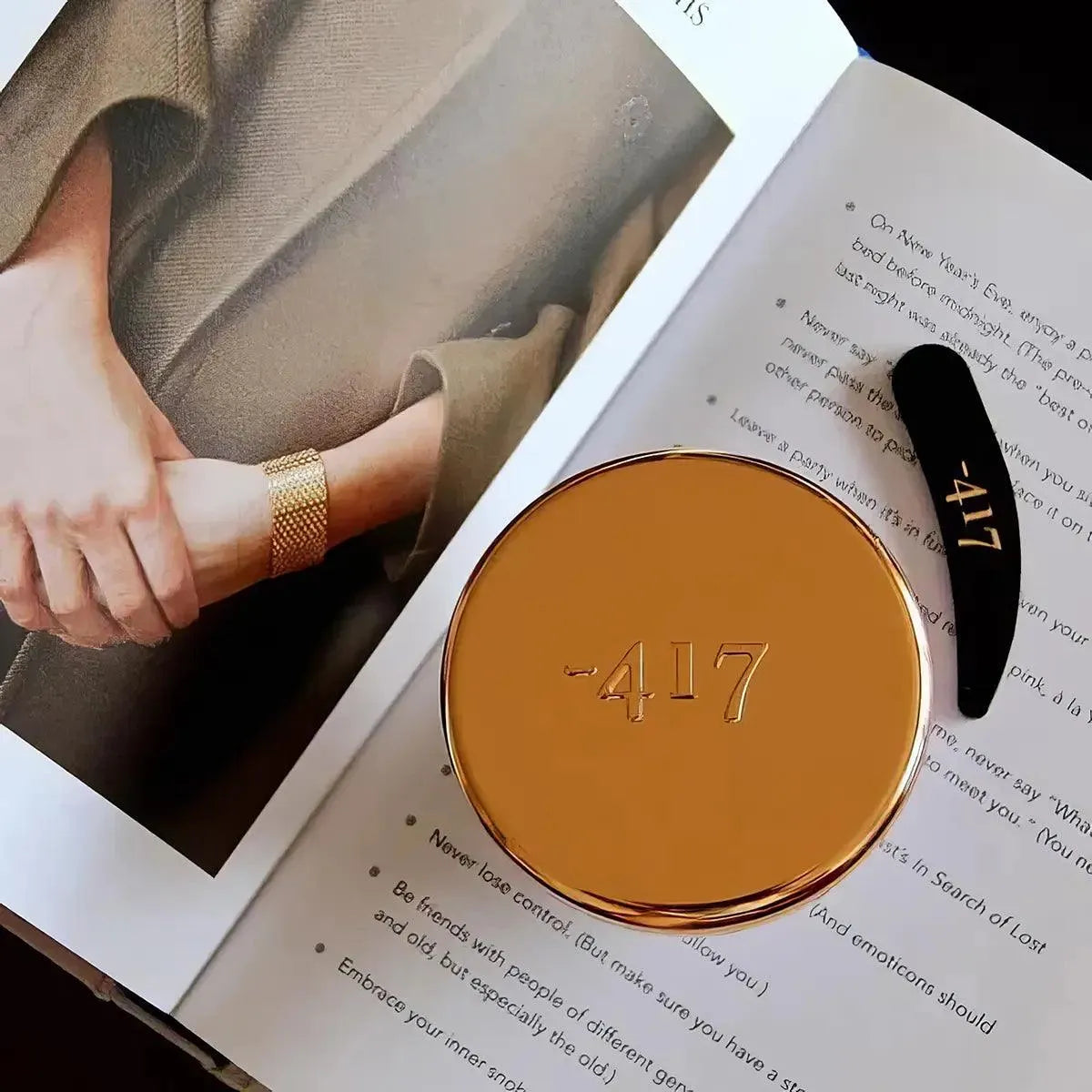 minus-417-advanced-regenerating-firming-cream-9 - bluewhiteshop