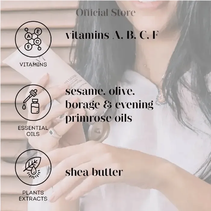 minus-417-anti-oxidant-hand-moisturizer-9 - bluewhiteshop