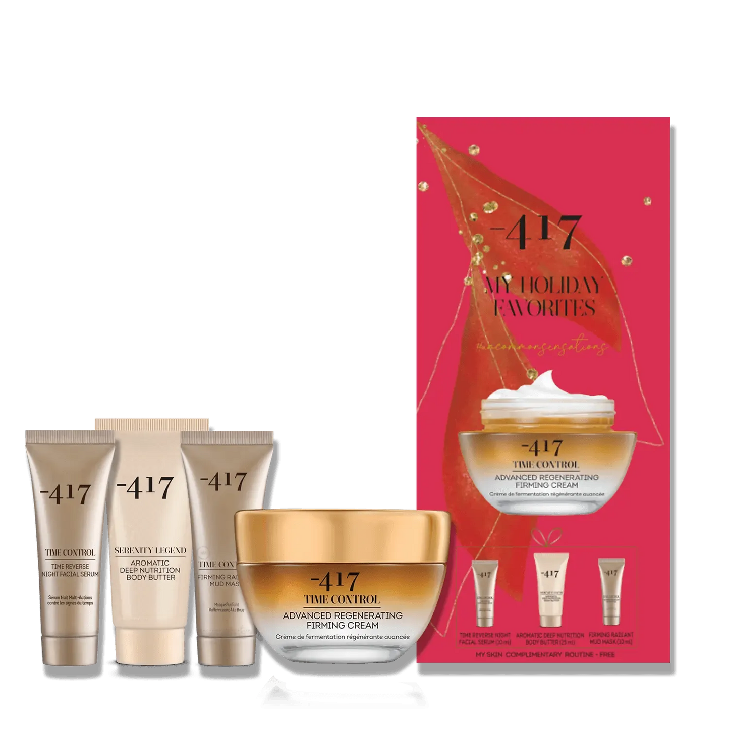 minus-417-dead-sea-cosmetics-my-holiday-favorites-set - bluewhiteshop