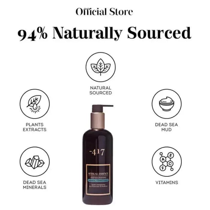 minus-417-deep-nourishing-mineral-conditioner-eco-refill-4 - bluewhiteshop