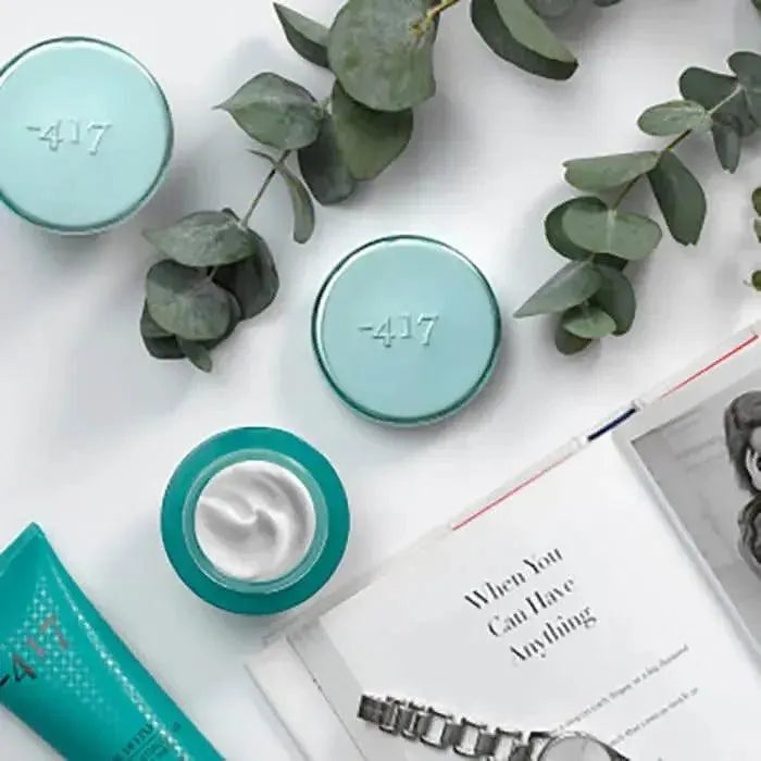 minus-417-mineral-aqua-perfection-face-moisturizer-9 - bluewhiteshop