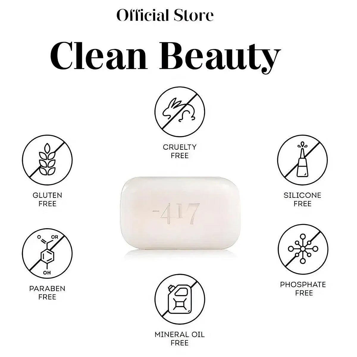 minus-417-rich-mineral-hydrating-soap-face-and-body-9 - bluewhiteshop