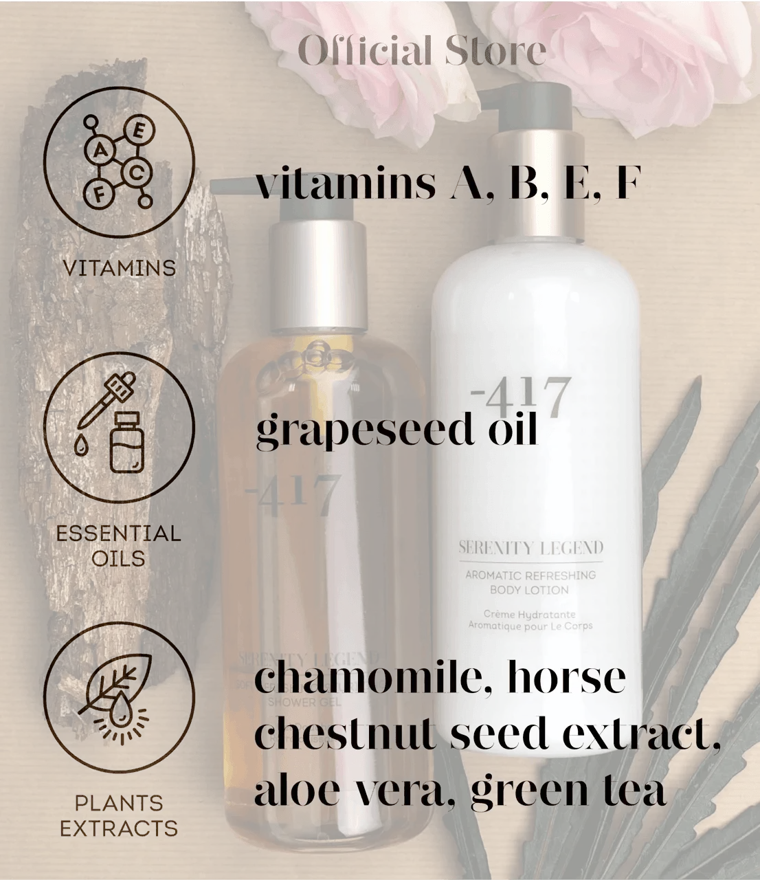 minus-417-soft-and-fresh-moisturizing-shower-gel-6 - bluewhiteshop