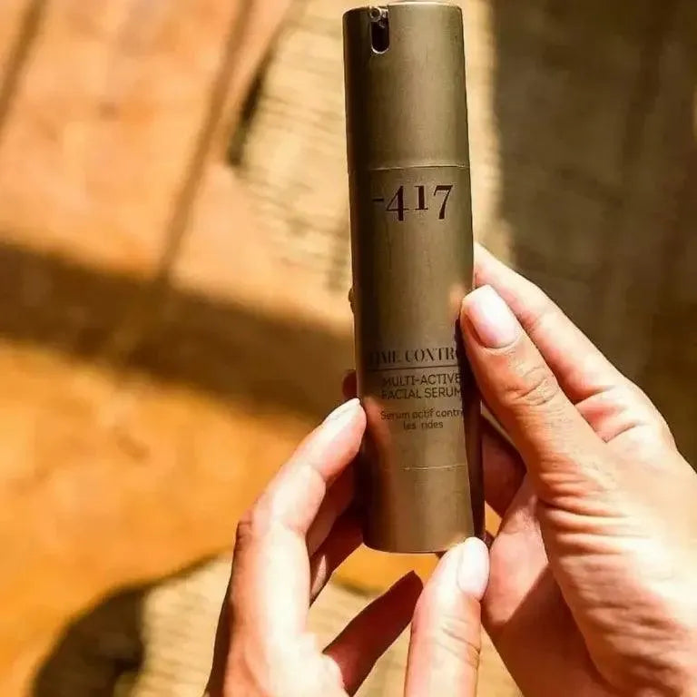 minus-417-time-reverse-night-facial-serum-10 - bluewhiteshop