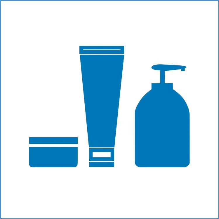 Cosmetics Israel Leading Israeli cosmetics – bluewhiteshop