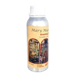 100% Pure Anointing Oil Mary Magdalene Myrrh Scented Holy Land 250ml - bluewhiteshop