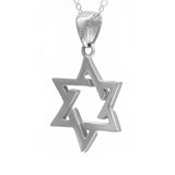 14k-gold-interlocking-star-of-david-pendant-3 - bluewhiteshop