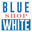 bluewhiteshop logo