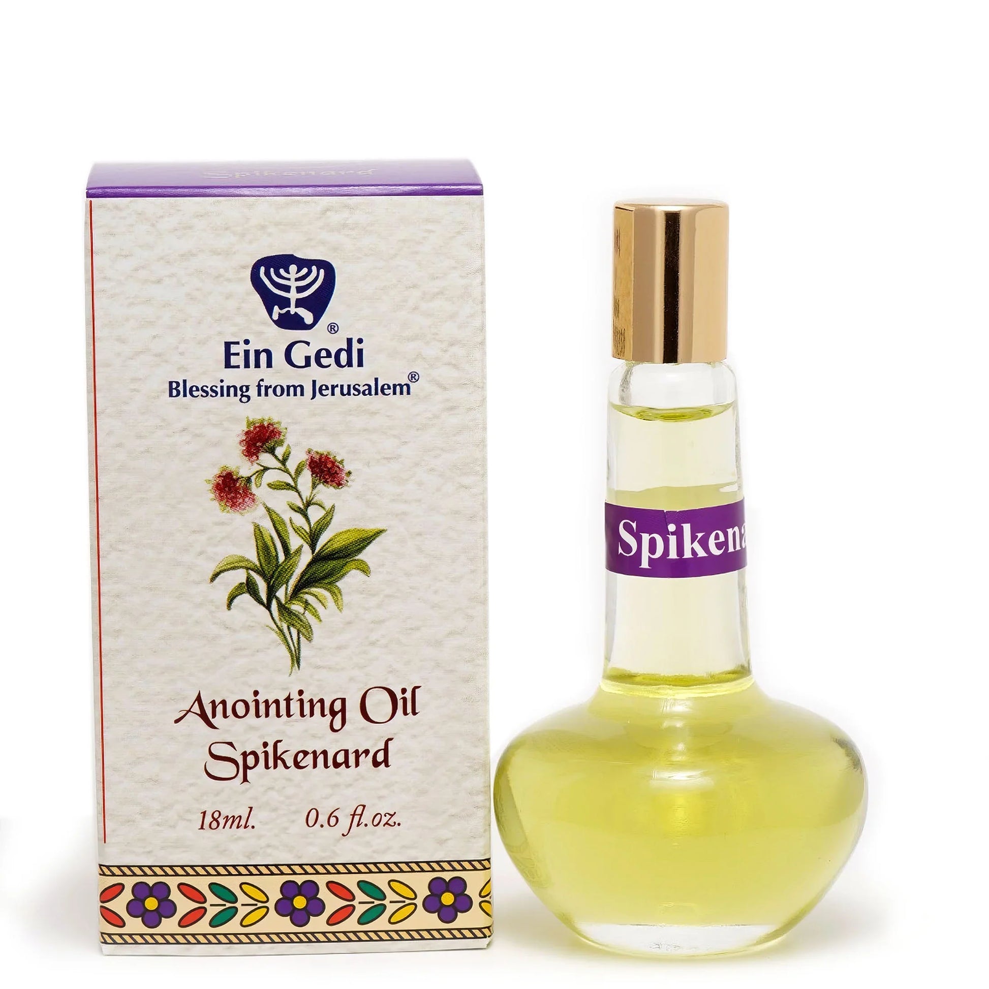 Spikenard_anointing_oil_by_Ein_Gedi_with_18_ml_bottle_and_gift_box
