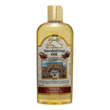 Anointing Oil Temple 250ml - bluewhiteshop