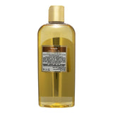 Anointing Oil Temple 250ml - bluewhiteshop