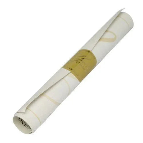 Eau de Toilette for Women Essence of Jerusalem by Ein Gedi Perfume Spray - bluewhiteshop