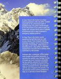 In Case There Is No Doctor - Travelers Survival Guide Book BY Avshalom Mor - bluewhiteshop