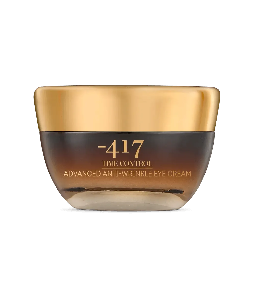 minus-417-advanced-anti-wrinkle-eye-cream-1 - bluewhiteshop