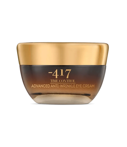 minus-417-advanced-anti-wrinkle-eye-cream-1 - bluewhiteshop