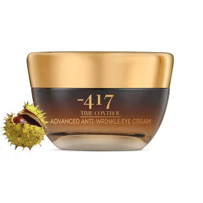 minus-417-advanced-anti-wrinkle-eye-cream-2 - bluewhiteshop