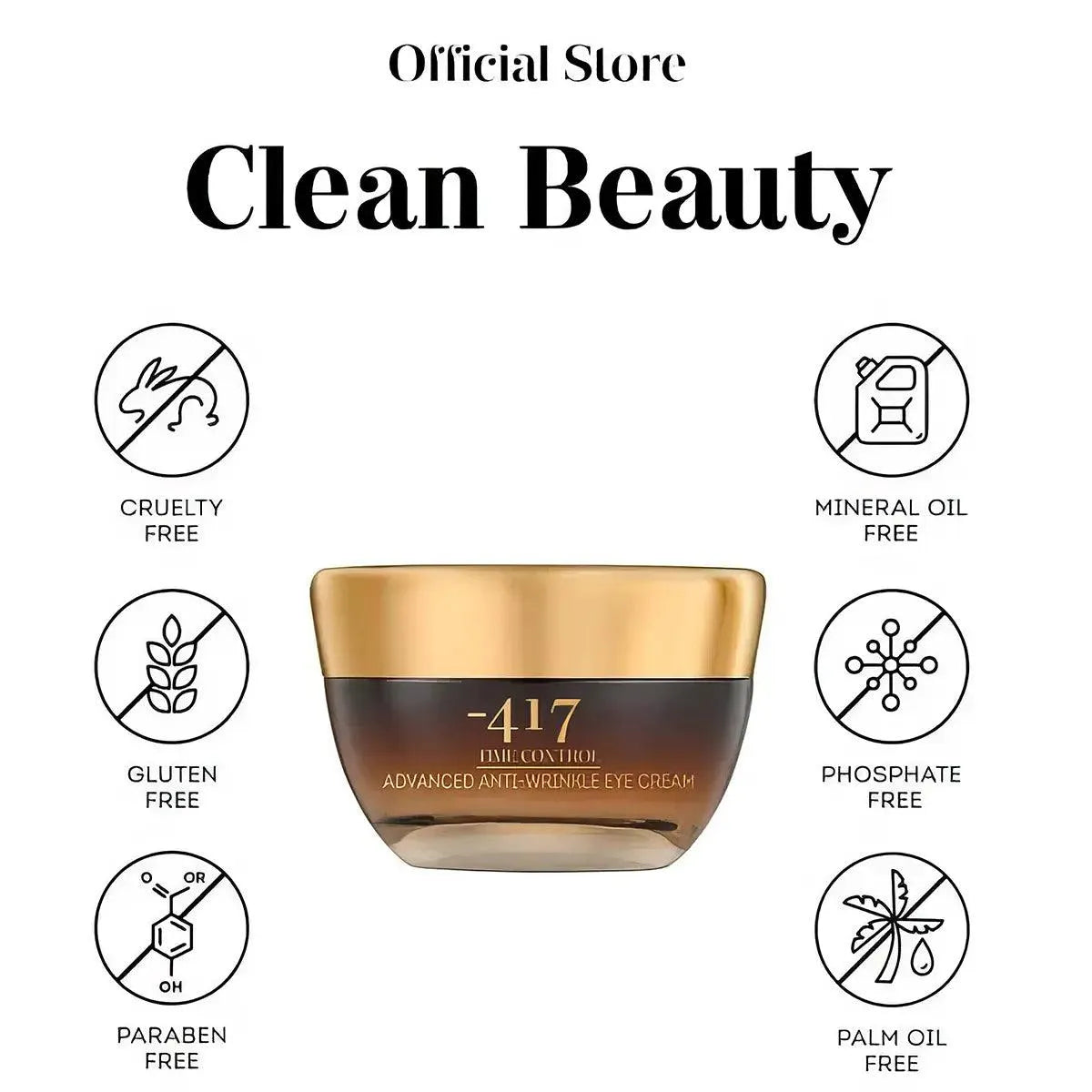 minus-417-advanced-anti-wrinkle-eye-cream-4 - bluewhiteshop