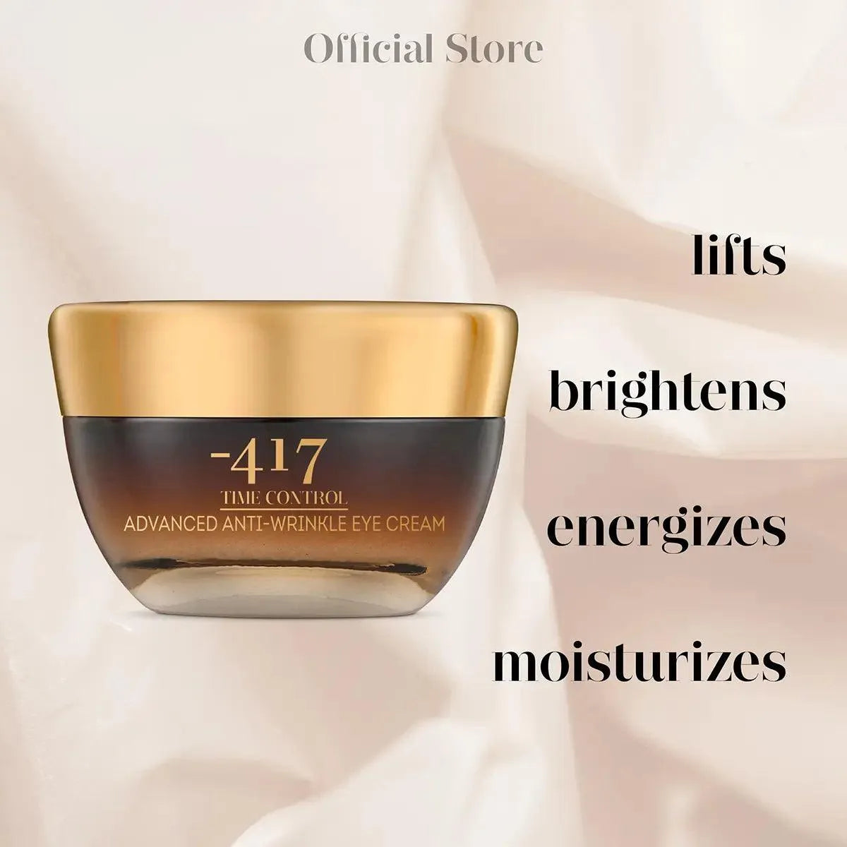 minus-417-advanced-anti-wrinkle-eye-cream-5 - bluewhiteshop