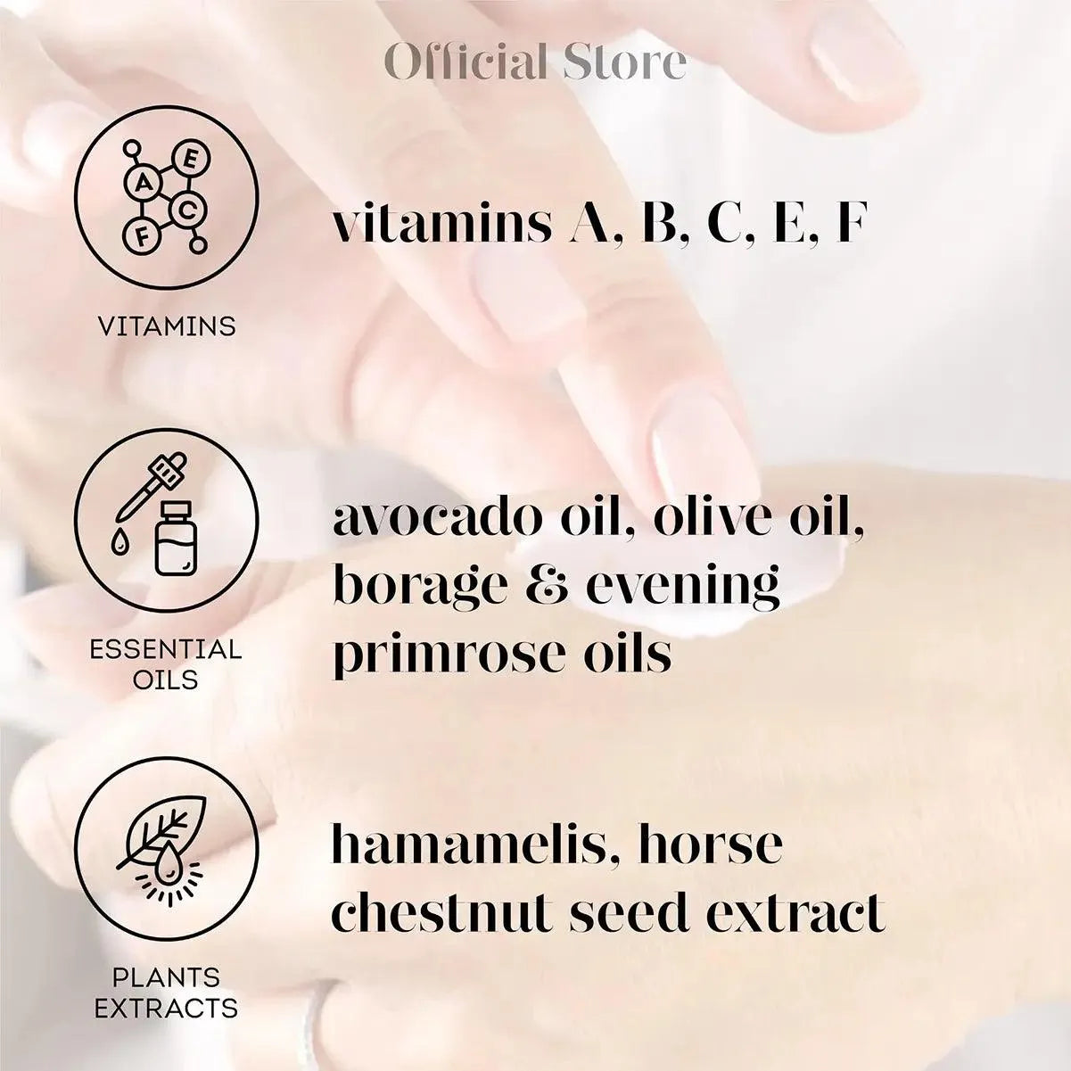 minus-417-advanced-anti-wrinkle-eye-cream-6 - bluewhiteshop