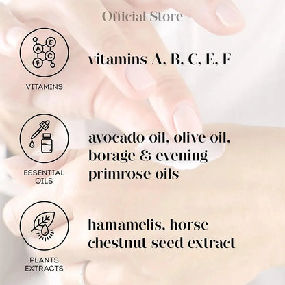 minus-417-advanced-anti-wrinkle-eye-cream-6 - bluewhiteshop