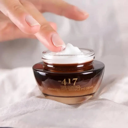 minus-417-advanced-anti-wrinkle-eye-cream-7 - bluewhiteshop