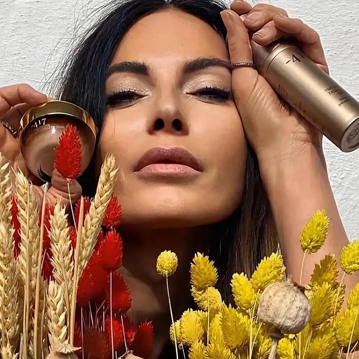 minus-417-advanced-anti-wrinkle-eye-cream-9 - bluewhiteshop