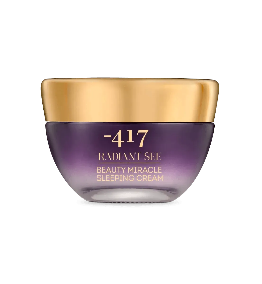 minus-417-dead-sea-cosmetics-beauty-miracle-sleeping-cream-1 - bluewhiteshop