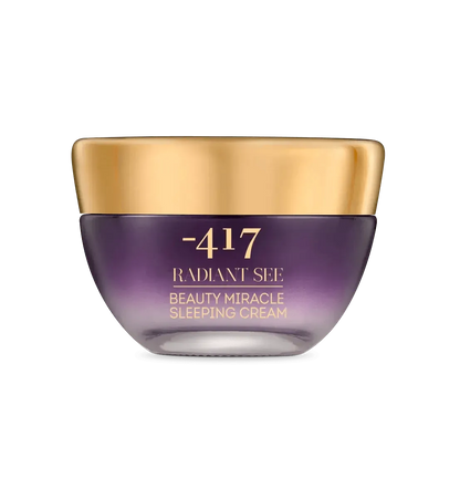 minus-417-dead-sea-cosmetics-beauty-miracle-sleeping-cream-1 - bluewhiteshop