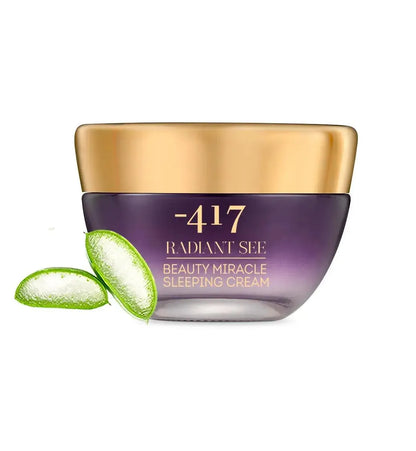 minus-417-dead-sea-cosmetics-beauty-miracle-sleeping-cream-2 - bluewhiteshop