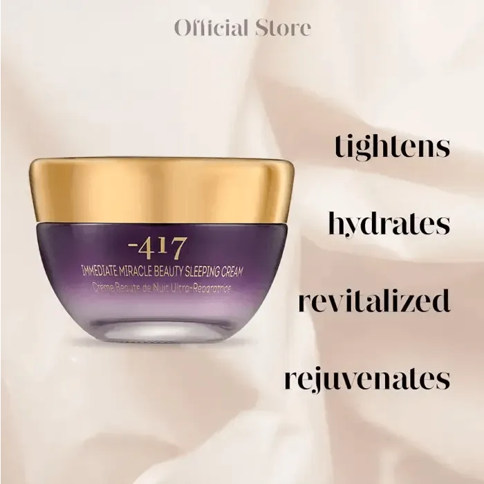 minus-417-dead-sea-cosmetics-beauty-miracle-sleeping-cream-5 - bluewhiteshop