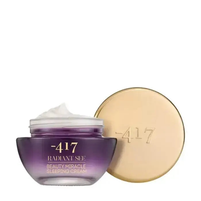 minus-417-dead-sea-cosmetics-beauty-miracle-sleeping-cream-7 - bluewhiteshop