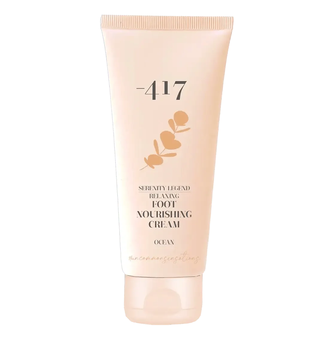minus-417-dead-sea-cosmetics-relaxing-nourishing-foot-cream-1 - bluewhiteshop