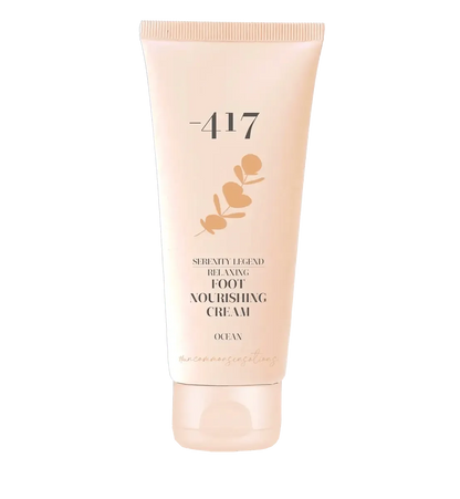 minus-417-dead-sea-cosmetics-relaxing-nourishing-foot-cream-1 - bluewhiteshop