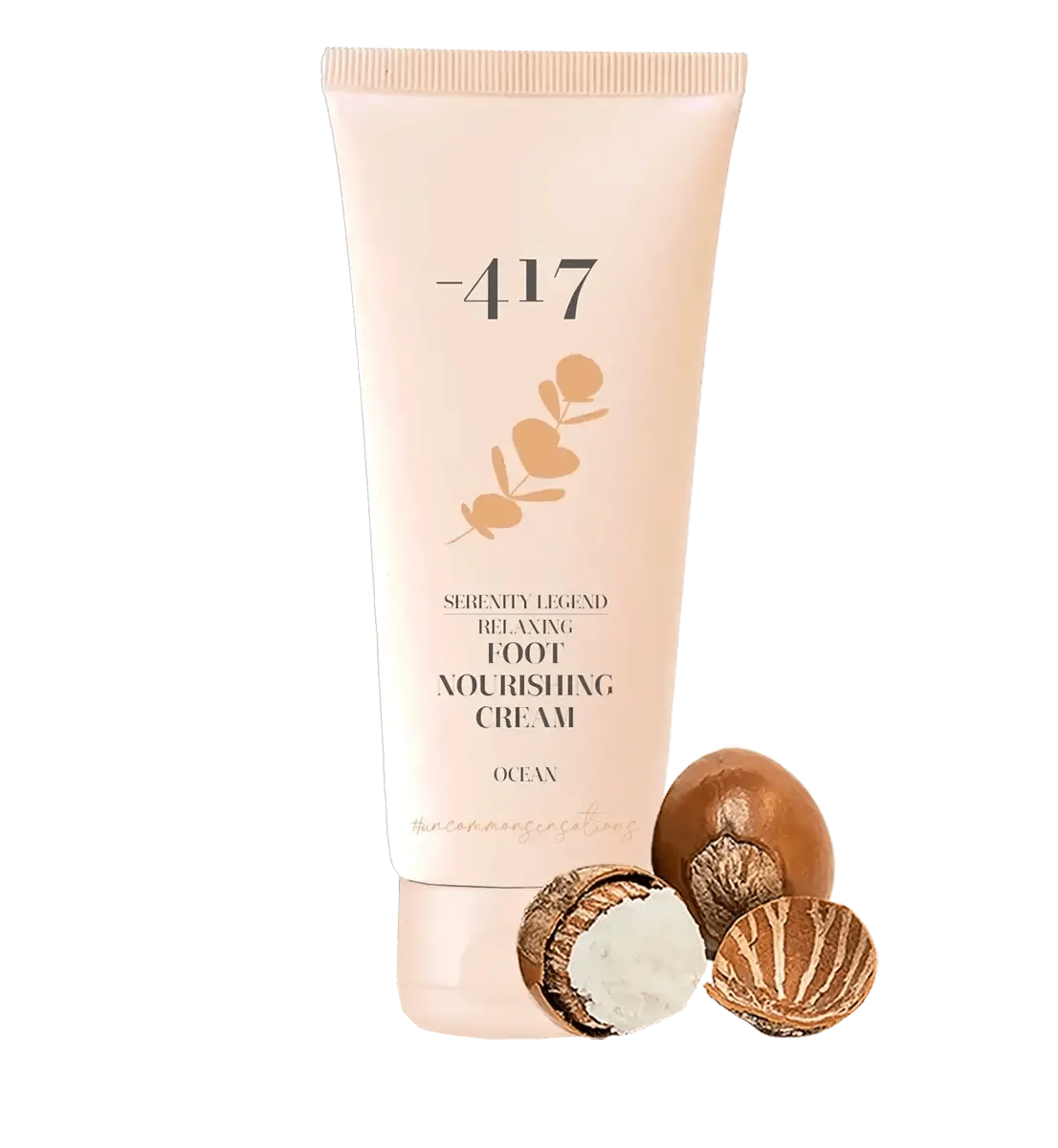 minus-417-dead-sea-cosmetics-relaxing-nourishing-foot-cream-2 - bluewhiteshop