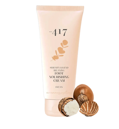 minus-417-dead-sea-cosmetics-relaxing-nourishing-foot-cream-2 - bluewhiteshop