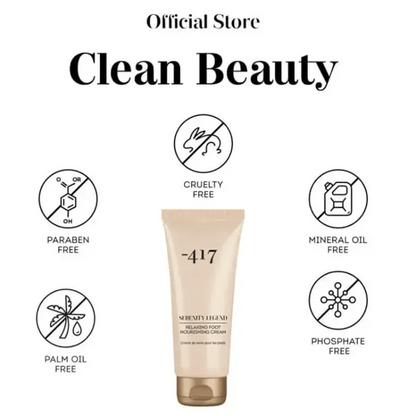 minus-417-dead-sea-cosmetics-relaxing-nourishing-foot-cream-5 - bluewhiteshop