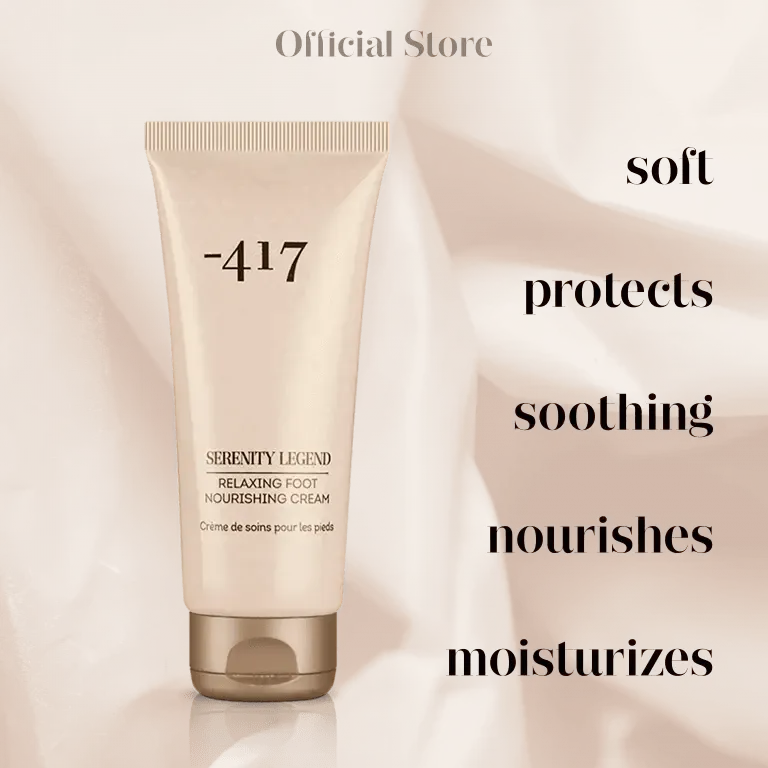 minus-417-dead-sea-cosmetics-relaxing-nourishing-foot-cream-6 - bluewhiteshop