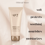 Minus 417 Dead Sea Cosmetics Relaxing Nourishing Foot Cream - bluewhiteshop