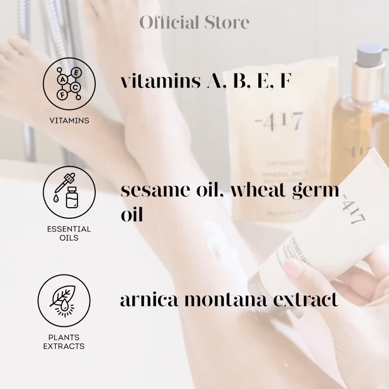 minus-417-dead-sea-cosmetics-relaxing-nourishing-foot-cream-7 - bluewhiteshop