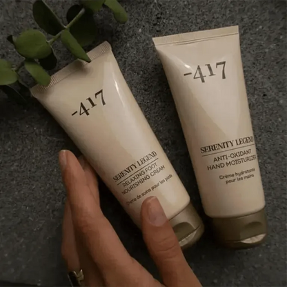 minus-417-dead-sea-cosmetics-relaxing-nourishing-foot-cream-8 - bluewhiteshop