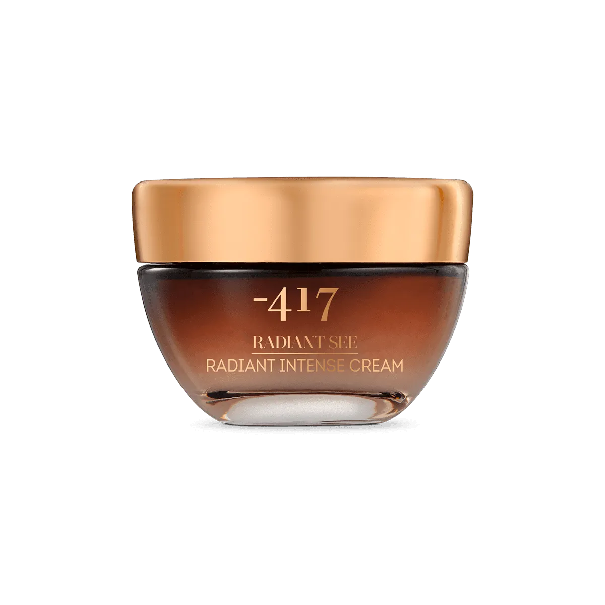 minus-417-radiant-intense-cream-1 - bluewhiteshop