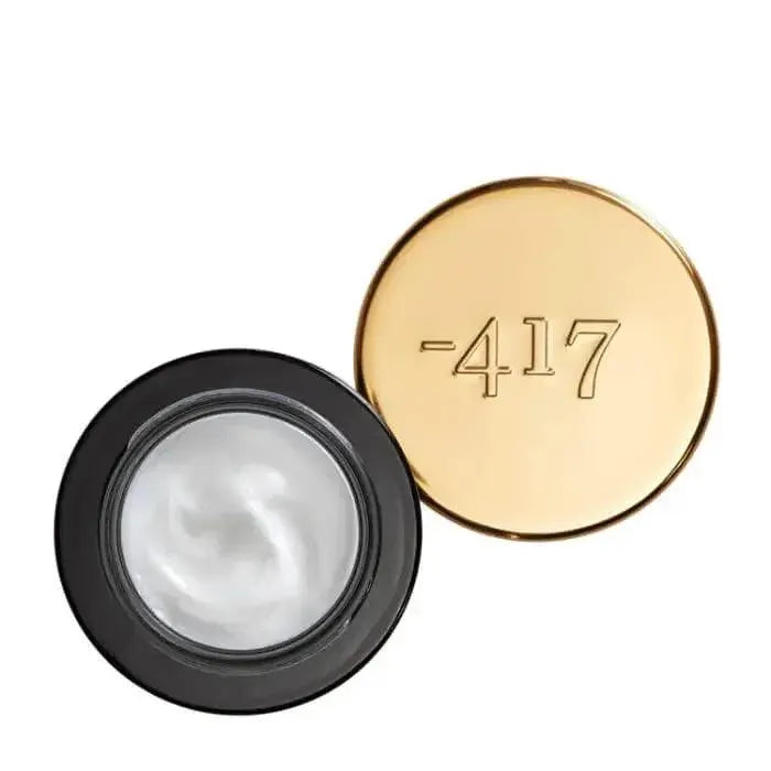 minus-417-radiant-intense-cream-3 - bluewhiteshop