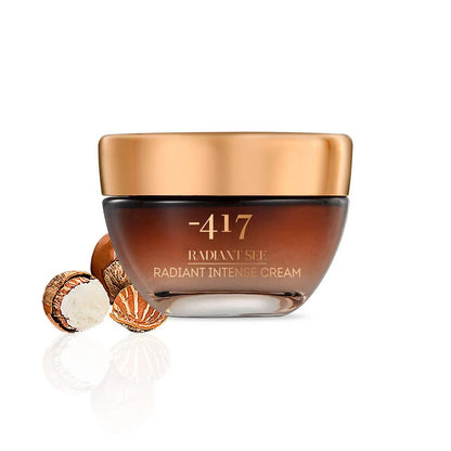 minus-417-radiant-intense-cream-4 - bluewhiteshop