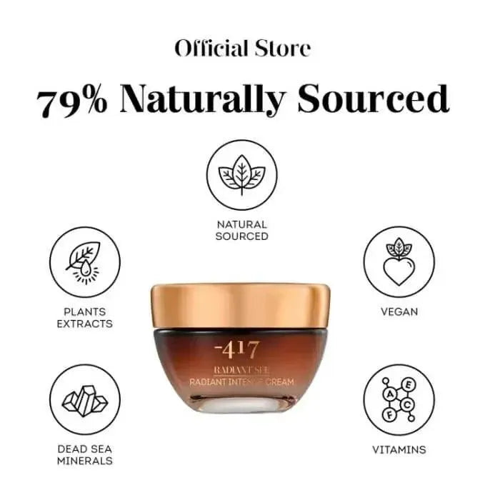 minus-417-radiant-intense-cream-5 - bluewhiteshop